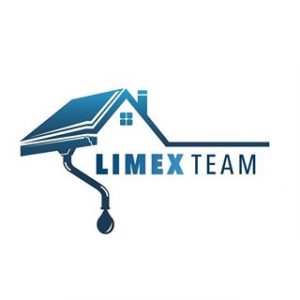 Limex Team